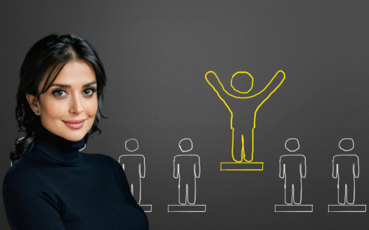 How to Win a Home Without Overbidding in a Competitive Market