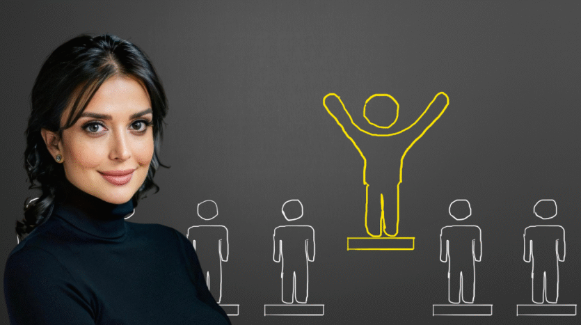 How to Win a Home Without Overbidding in a Competitive Market