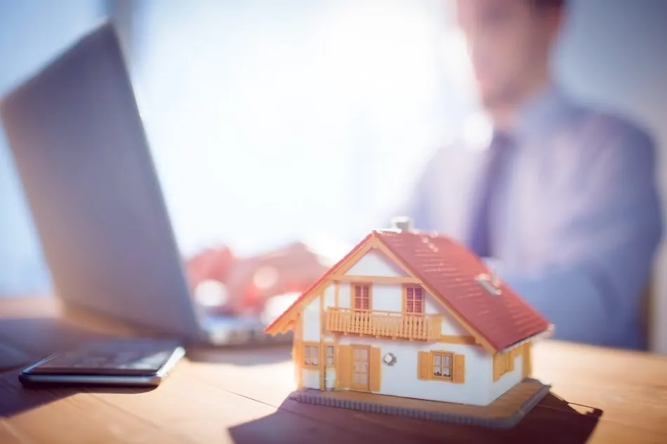 Best Real Estate Agent in Calabasas for Buying and Selling Homes