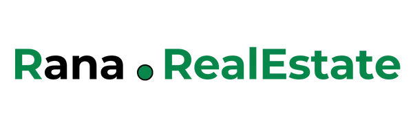 Commercial Real Estate Agent in Los Angeles: Strategic Expertise with Rana Khanjani