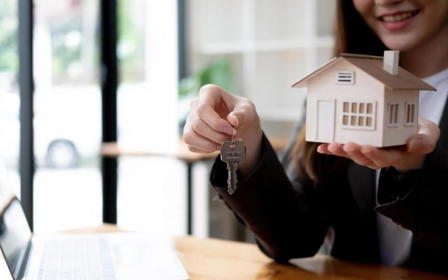 Investing in West Hills Real Estate: Key Insights and Opportunities