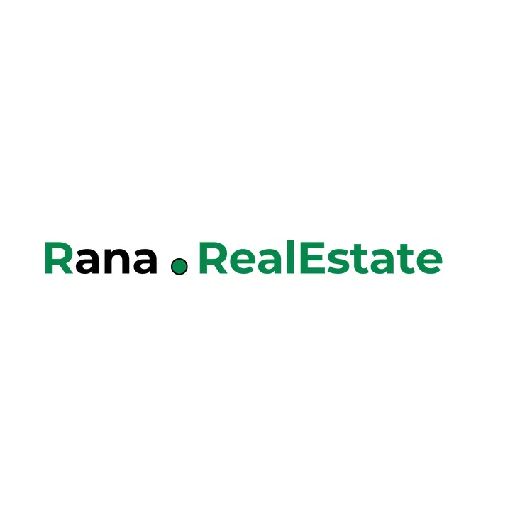 Rana Khanjani, MBA