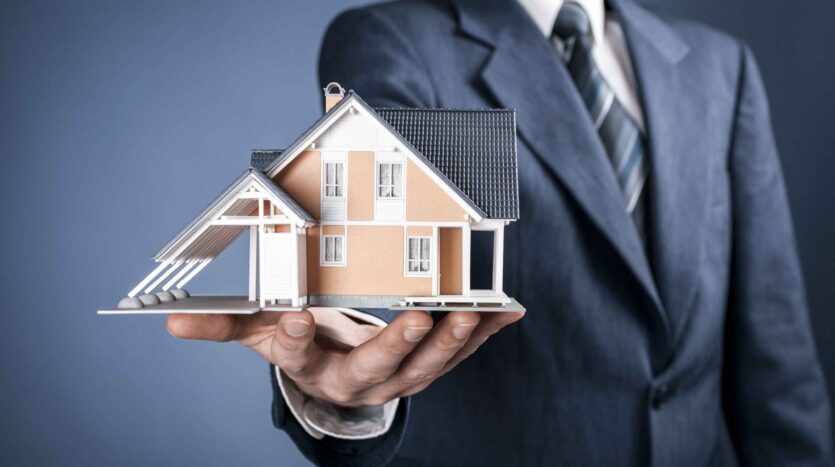 realtor in Calabasas